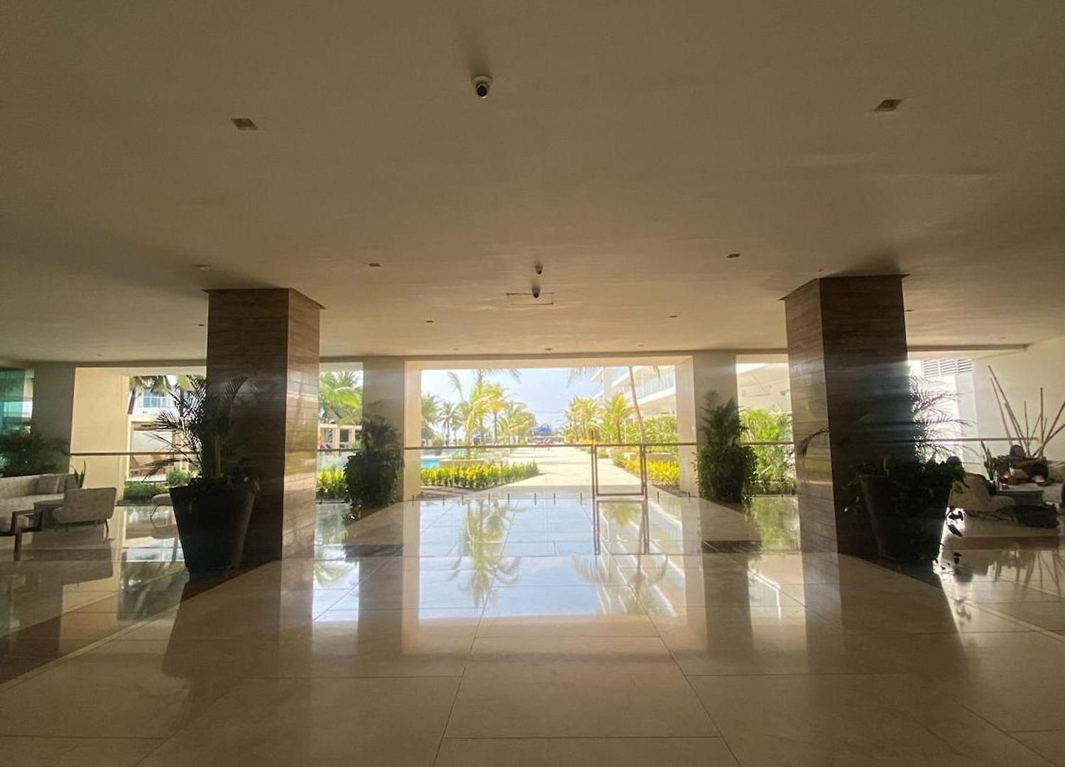 Apartamento Morros Epic | Playa, Piscina Y Relax *