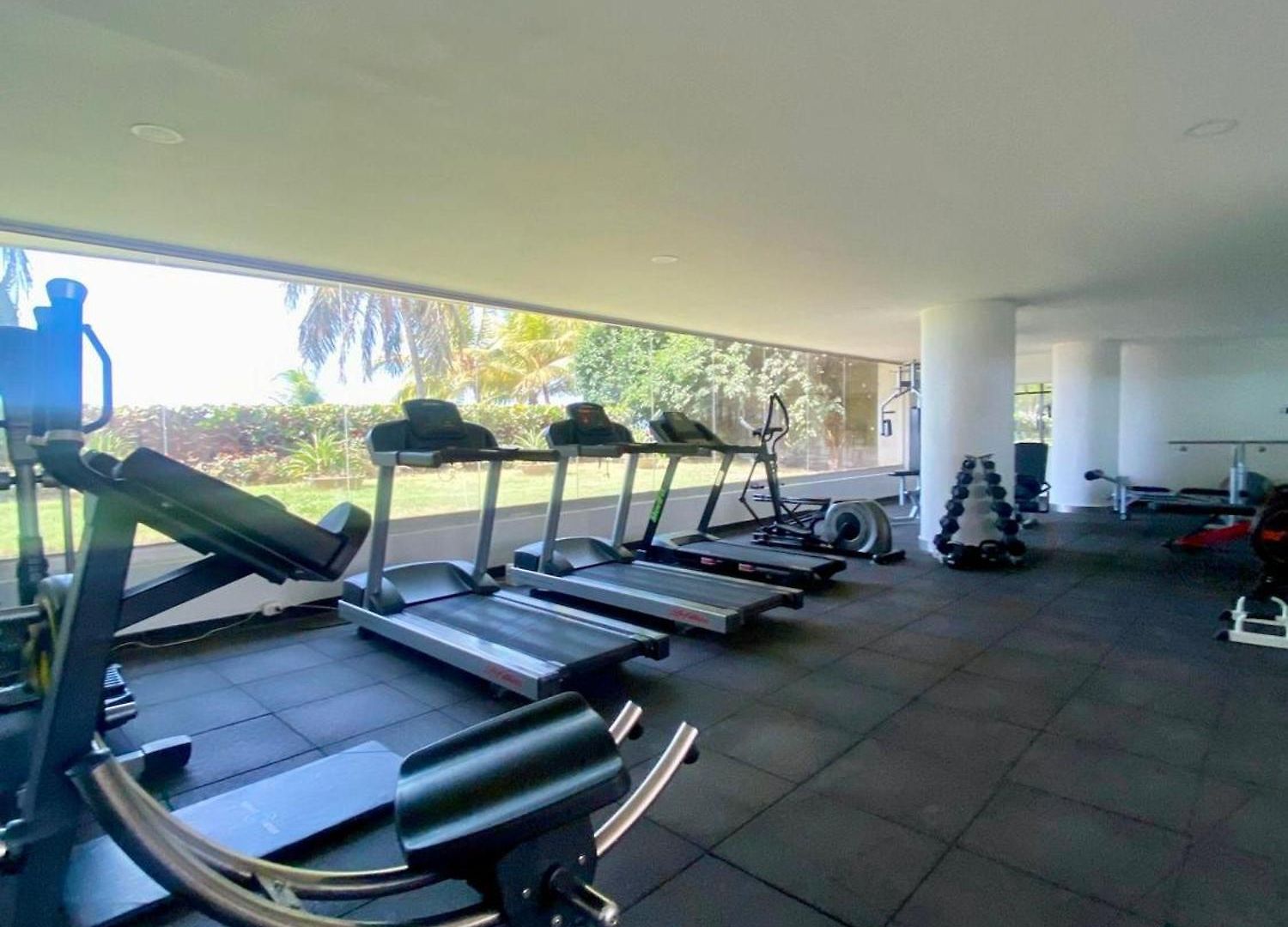 Morros Epic | Playa, Piscina Y Relax *